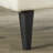Liam Upholstered Barrel Chair-333773352