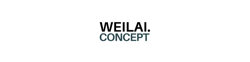 Weilai Concept logo