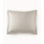 Hamilton Quilted Sham-1106218002-1106217994