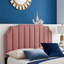 Lit plateforme Colette Performance-288880588-288880615