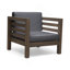 Fauteuil club Oana-2072896466
