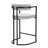 Kojno Modern Upholstered Stool-409609966-409609964