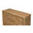 Chamberlain Solid Wood-61746689