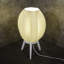 Lampe de table DEL Wavy-1708343692-1708343693