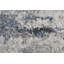 Adame Abstract Area Rug-639381171
