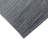 Satsuma Wool Ombre Indoor Rug-1454351439