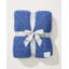 Jeté en tricot Tommy Bahama Treillage-1620802661