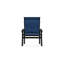 Chaise de patio Askar-20102139-20102140-20102146