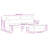 Upholstered 86.6'' Sofa-97814088