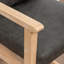 Ensemble de 4 tabourets de bar Willbanks-1112336616