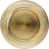 Gold selected