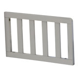 Delta Toddler Bed Rail