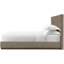 Seoul Upholstered Bed