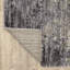 Tapis abstrait ivoire / gris Sven-1026807147