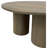 Brookhaven Coffee Table (DWB)