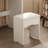 Vanity-1280462623