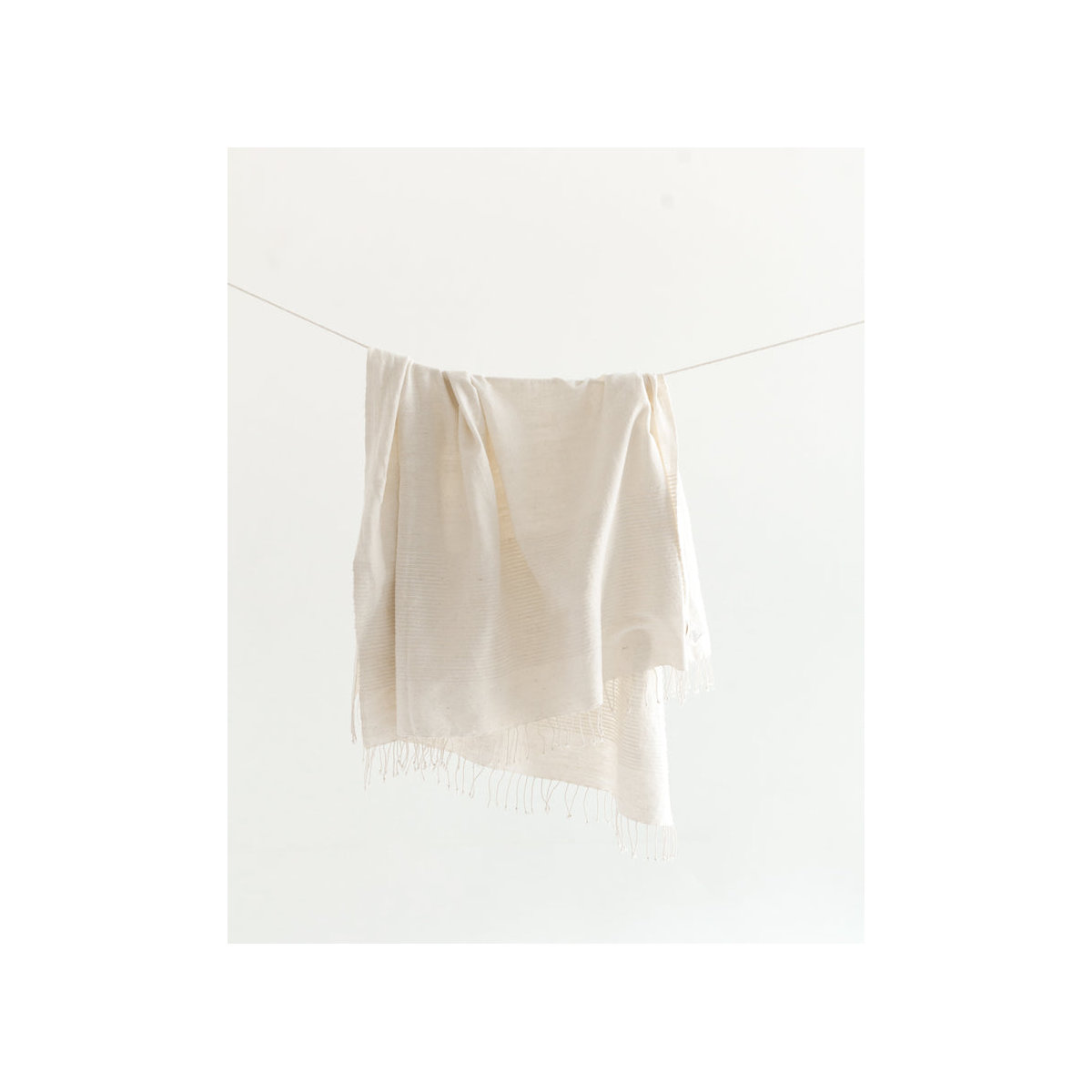 Creative Women Riviera Bath Towel