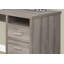 Bureau en L, L 80 po-1318506307-1284058373-1284058374