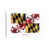 Maryland