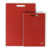Rouge est en rupture de stock