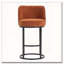 Counter Height Bar Stools Set-876424640