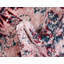 Tapis contemporain Endel-1383641688