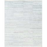 Epic Area Rug