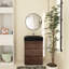 Meuble-lavabo simple Reniel-1417736760-1417736758-1466669063