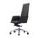 Executive Chair with Headrest