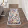 Martese Oriental Indoor Rug