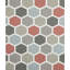 Room Darkening Curtain-1072752714-1072752717