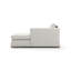 Counter Balance Laf Chaise Birch