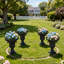 Filtres à urne d'intérieur-830598798-807922636