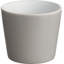 Tonale Glass-1852821490