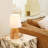 Macdowell Table Lamp