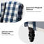 Sobotka Recliner-1382145159