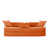 Orange est en rupture de stock