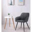 Corrigan Studio Upholstered Dining Chair-649840770