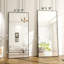 Aluminum Rectangle Mirror-1580466497-1594689040
