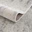 Tapis gris Elyjah-1326316593