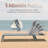 Patio Chaise Lounge Set Of 3