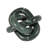 Gwennie Marble Chain Link-1195179187