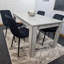 4 -Person Dining Set-687541564-687541566-716907463