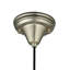 Metro Fusion 1 - Light Pendant-16183385