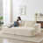 Beige est en rupture de stock