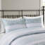 Ensemble de courtepointe 4 pièces avec coussin décoratif King / Cal King-121108171-121108170