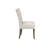 Clermont Wing Back Parsons Chair-2001618974-2001618975