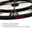 Devere Metal Wall Clock-1960982456