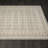 Moroccan Indoor Rug-70812202