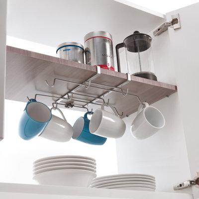 Spidermug Cup Holder